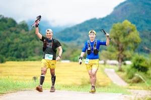 BIB: 
                            <button type="button" onclick="openModal(13443618)" class="btn btn-primary btn-sm float-right btn-popup" data-toggle="modal" data-target=".modal-high-quality">
                        <i class="fas fa-shopping-cart"></i> Add to Cart
                    </button>
                                            <button type="button" onclick="isThisMe(13443618, true)" class="btn btn-success btn-sm float-right btn-popup btn-isme hidden" data-toggle="tooltip" data-placement="bottom" title="นี่คือรูปของคุณใช่ไหม คลิกที่นี่เพื่อเอาเข้าอัลบั้ม">
                        <i class="fas fa-plus"></i> Add to album
                    </button>
                    <button type="button" onclick="isThisMe(13443618, false)" class="btn btn-warning btn-sm float-right btn-popup btn-isnotme hidden">
                        <i class="fas fa-ban"></i> Remove from album
                    </button>